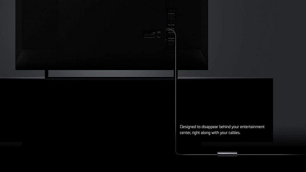 NVIDIA-SHIELD-TV-Android-TV-box-4K-HDR-Streaming-MediaPlayer-listing-demo