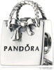 Pandora Bag Charm #791184