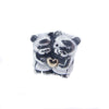 Pandora Bear Hug Charm #791395