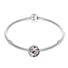 Pandora Springtime Charm Item #791842ENMX