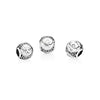 Pandora Leo Star Sign Charm #791940