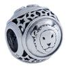 Pandora Leo Star Sign Charm #791940