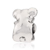 Pandora Koala Bear Charm #791951