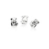 Pandora koala Bear Charm #791951