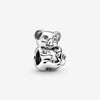 Pandora Koala Bear Charm #791951