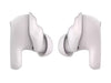 BOSE QuietComfort Earbuds II soapstone side view
