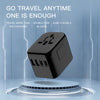 Travel-adapter-2Type-A_2Type-Cblack