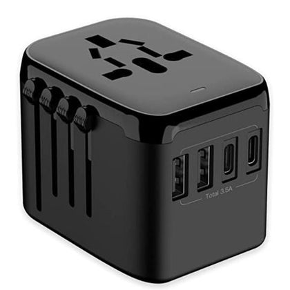 Travel-adapter-2Type-A_2Type-Cblack