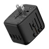 Travel-adapter-2Type-A_2Type-Cblack