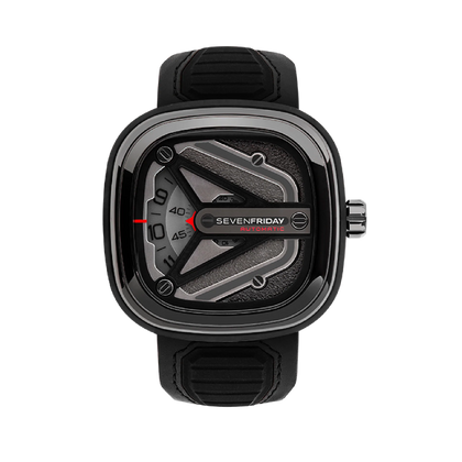 SEVENFRIDAY M3/01 