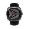 SEVENFRIDAY M3/01 