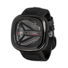 SEVENFRIDAY M3/01 