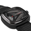 SEVENFRIDAY M3/01 