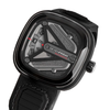 SEVENFRIDAY M3/01 