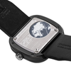 SEVENFRIDAY M3/01 