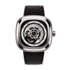 SEVENFRIDAY P1B/01 Essence Watch