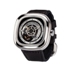 SEVENFRIDAY P1B/01 Essence Watch