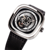 SEVENFRIDAY P1B/01 Essence Watch
