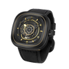 SEVENFRIDAY P2B/02 Revolution Watch