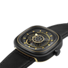 SEVENFRIDAY P2B/02 Revolution Watch