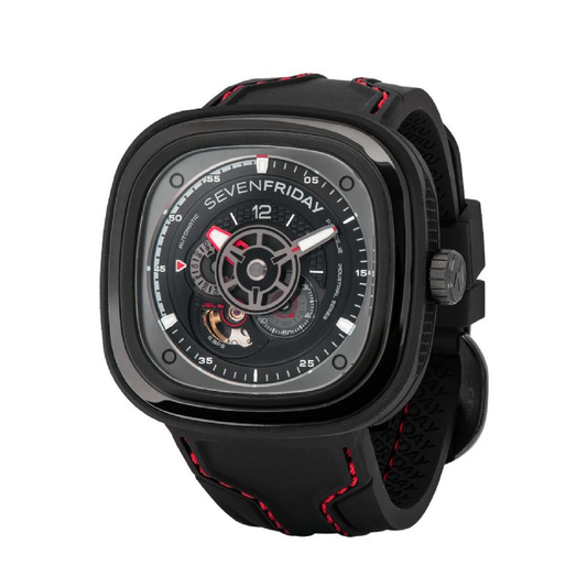 SEVENFRIDAY P3C/02 
