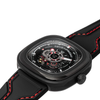 SEVENFRIDAY P3C/02 