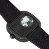 SEVENFRIDAY P3C/02 