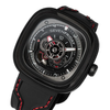 SEVENFRIDAY P3C/02 