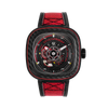 SEVENFRIDAY P3C/04 