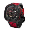 SEVENFRIDAY P3C/04 