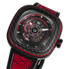 SEVENFRIDAY P3C/04 