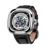 SEVENFRIDAY S1/01 Watch