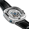 SEVENFRIDAY S1/01 Watch