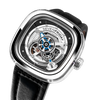 SEVENFRIDAY S1/01 Watch