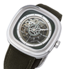 SEVENFRIDAY T-Series T2/01 Watch