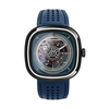 SEVENFRIDAY T-Series T3/01 Watch