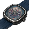 SEVENFRIDAY T-Series T3/01 Watch