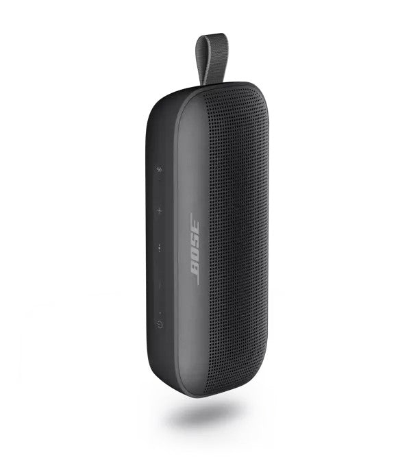 Bose SoundLink Flex Bluetooth® Speaker​ black top