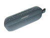 Bose SoundLink Flex Bluetooth® Speaker​ stone blue water