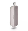 Bose SoundLink Flex Bluetooth® Speaker​ white smoke top