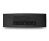 Bose SoundLink Mini II Special Edition black button