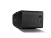 Bose SoundLink Mini II Special Edition black side view
