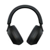 SONY WH-1000XM5 front black