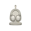 SONY WH-1000XM5 box silver