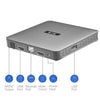 SVICLOUD-TV-BOX-9P-4-64-GB-AV1-DOLBY-voice-control-product