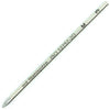Swarovski黑色圓珠筆筆芯 #1079448 Swarovski Ballpoint Pen Refill Black
