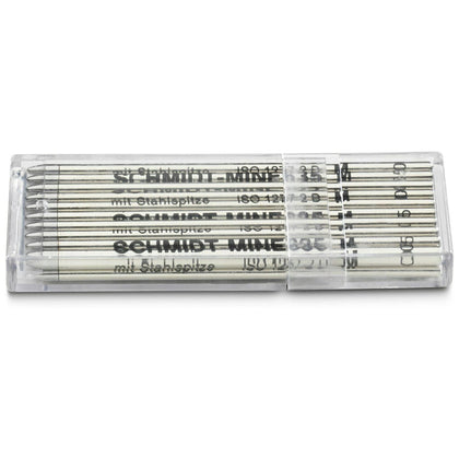 SWAROVSKI-1079448-Ballpoint-Pen-Refill-ballpen-set-box