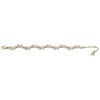 SWAROVSKI Fildelity Silk Bracelet #1106370