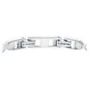 SWAROVSKI Tennis bracelet #1791305