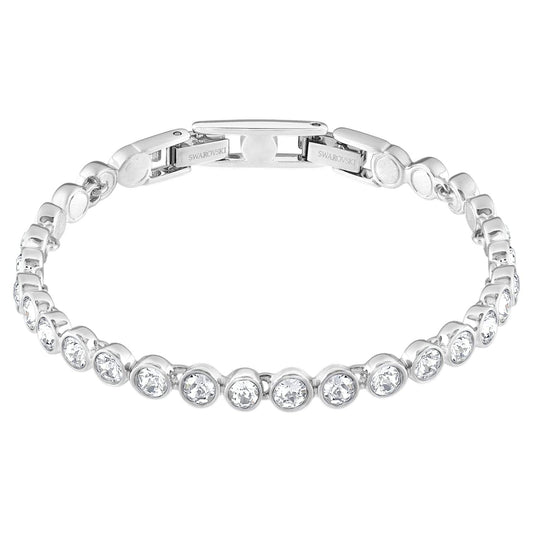 SWAROVSKI Tennis bracelet #1791305
